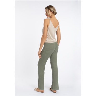 S26-00CS0310 Брюки