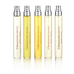 ORMONDE JAYNE AMBRE ROYAL edp 8ml mini
