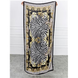 Палантин женский KPR-11-25