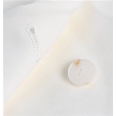 Женский пиджак