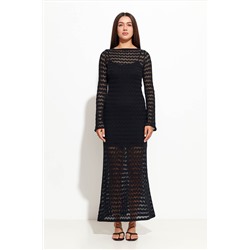 Платье нижнее