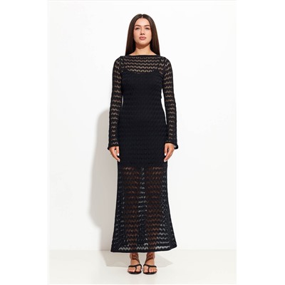 Платье нижнее