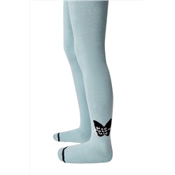 Колготки CONTE KIDS, 976844