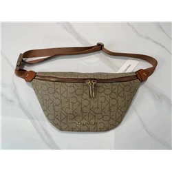 Поясная сумка Calvi*n Klei*n