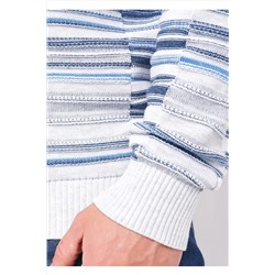 Джемпер CLEVER, 304694