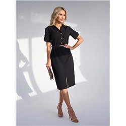 Платье арт. ШЮ558-11