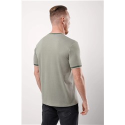 Футболка CLEVER, 1096106