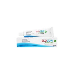 ELOCON %0,1 30 GR POMAD