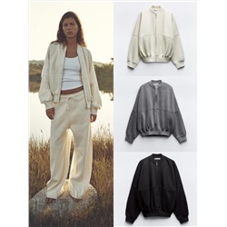 Костюм распродажа