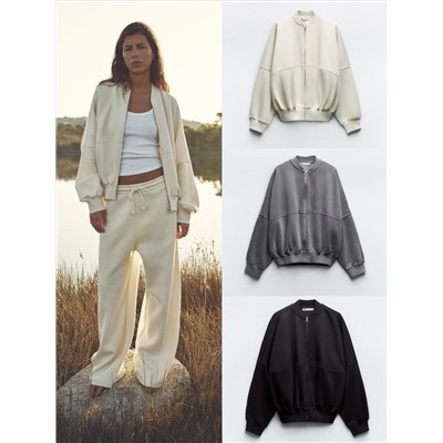 Костюм распродажа