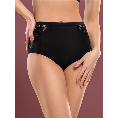 Трусы №8277 Gala слип Mioocchi