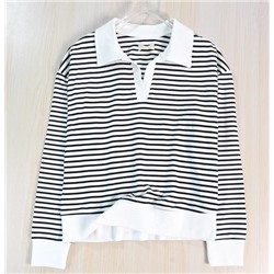 Женская кофта