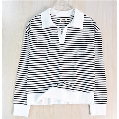 Женская кофта