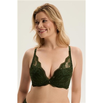 43633 KAVI/78X Бюст ESOTIQ