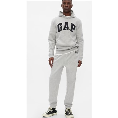 Gap Logo Joggers