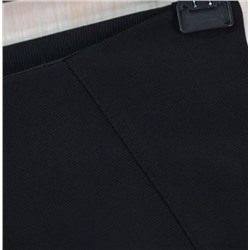 Женские брюки