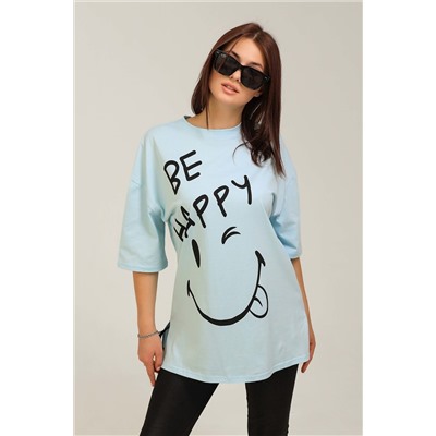 Футболка 50545 НАТАЛИ #906416