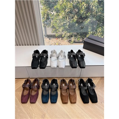 Натуральная кожа люкс