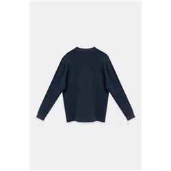 Джемпер MARK FORMELLE #917757