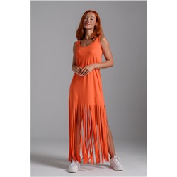 7488 Платье женское