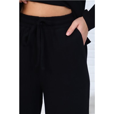 Костюм 32066 НАТАЛИ #868079