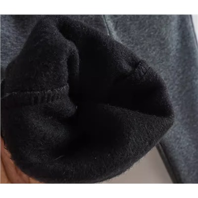 Спортивный костюм KЕЛВИН КЛАЙ*Н