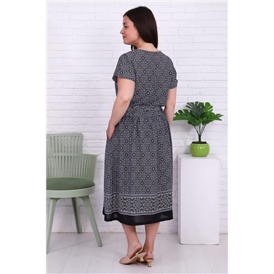 Платье 52182 НАТАЛИ #790583