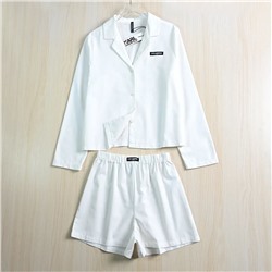 Распродажа karl