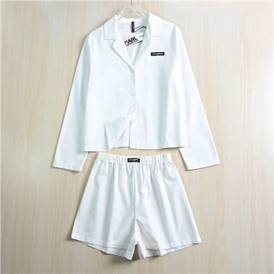 Распродажа karl