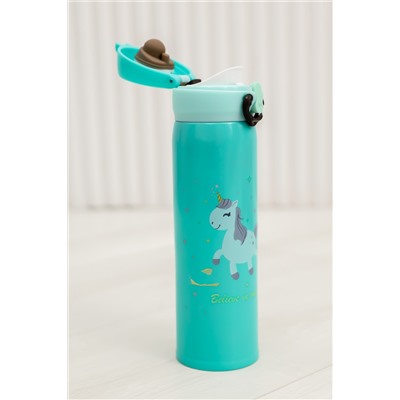 с28453 термос