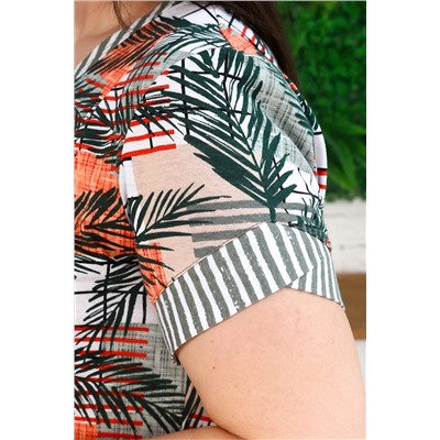 Платье 9131 НАТАЛИ #783156