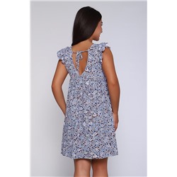 Платье 87505 НАТАЛИ #903930