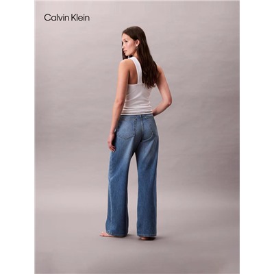 Женские джинсы   Calvi*n Klei*n