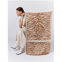 Палантин женский RH10-175-2