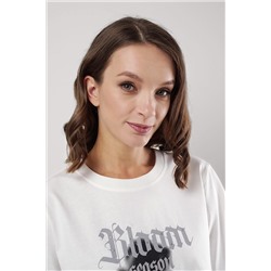 Футболка CLEVER, 1087735