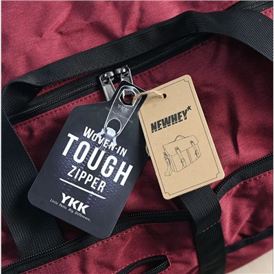 Многофункциональная сумка