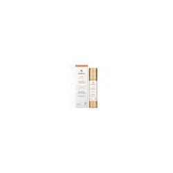 C-Vit Radiance Fluido Luminoso 50 ml