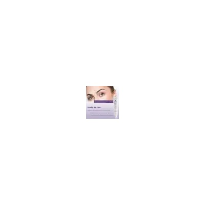Sesgen 32 Contorno de Ojos 15 ml
