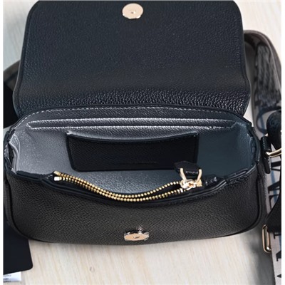 Сумка-тоут ( 2 цвета) АРМАН*И