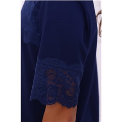 Джемпер Фредерика кор. рукав НАТАЛИ #926986