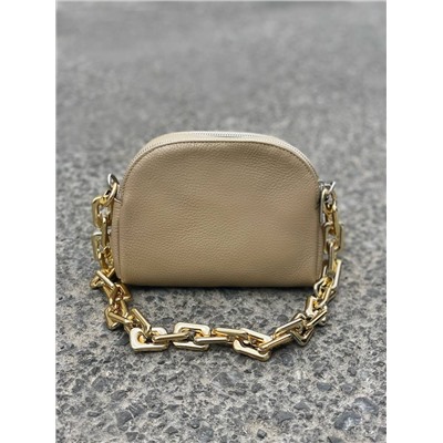 AB.Z · Pelle · 21-18 CG (530) beig АКЦИЯ