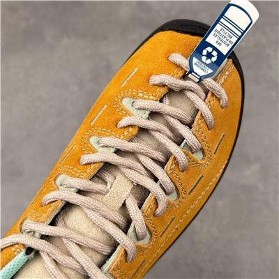 Кроссовки Keen Jasper Rocks SP