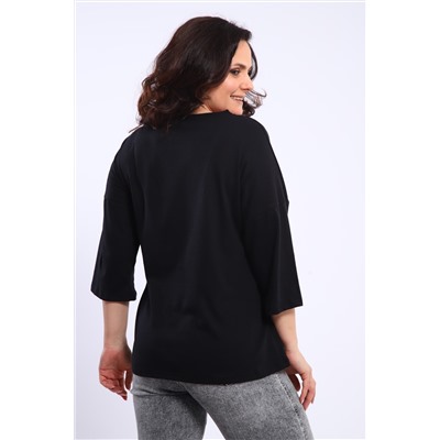 Футболка женская 88528