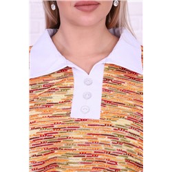 Туника 52159 НАТАЛИ #783449