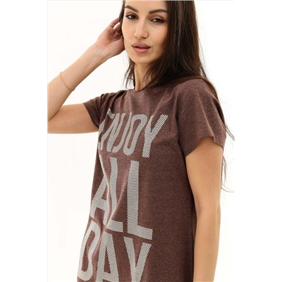 Платье 50558 НАТАЛИ #1030216