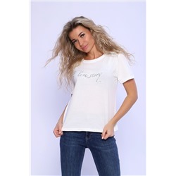 Футболка 70087 НАТАЛИ #958854