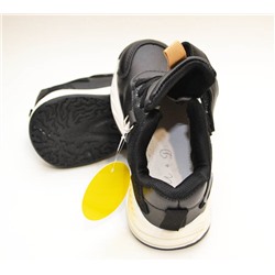 Кроссовки М+Д  (27-32)