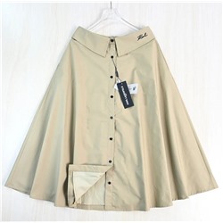 Женская юбка КАР*Л 😎