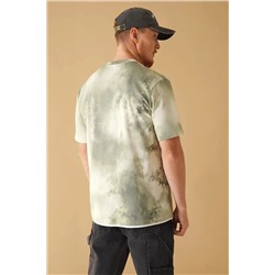 Футболка CLEVER, 1200171