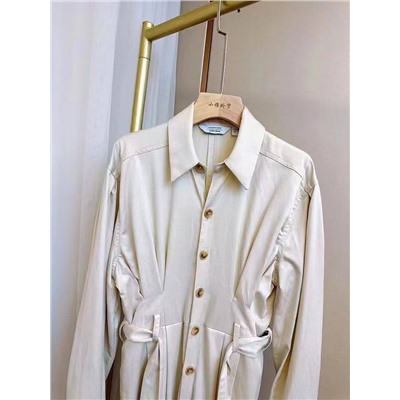 Женский комбинезон & Othe*r Storie*s   Экспорт